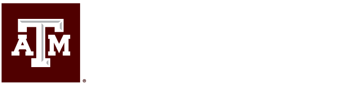 Texas A&M Hotel and Conference Center