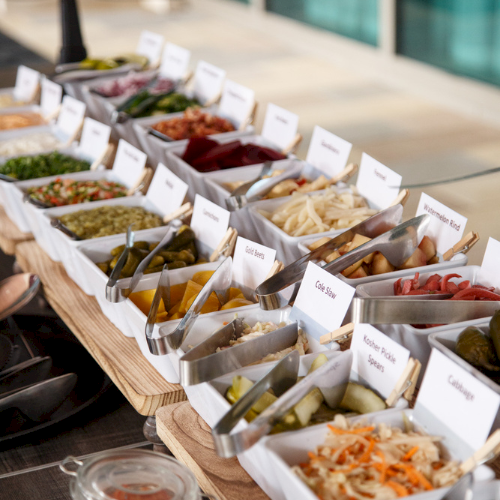 Texas A&M Hotel and Conference Center