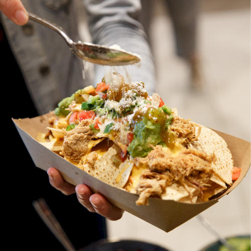 Texas A&M Hotel and Conference Center