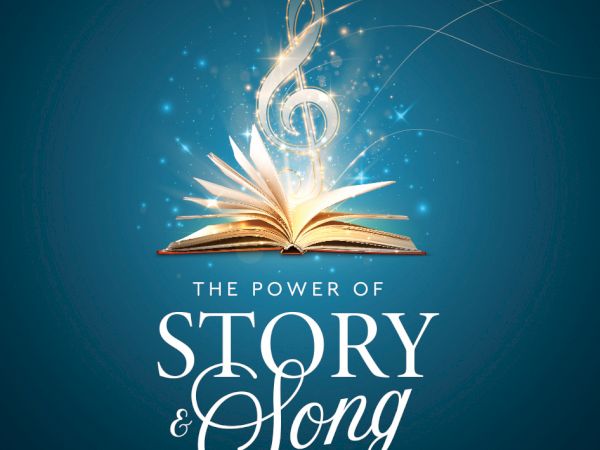 Texas A&M Hotel and Conference Center