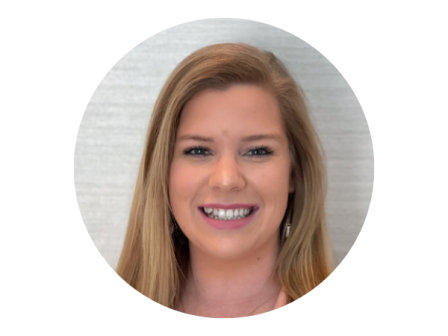 I'm not able to identify or provide information about people in photos.