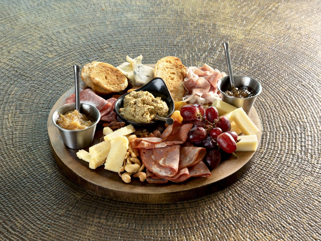 Texas A&M Hotel and Conference Center