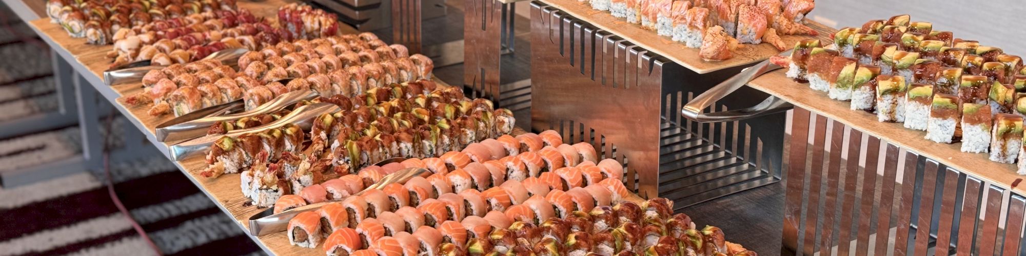 Texas A&M Hotel and Conference Center